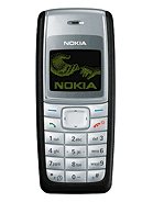 Nokia 1110 ringtones free download.